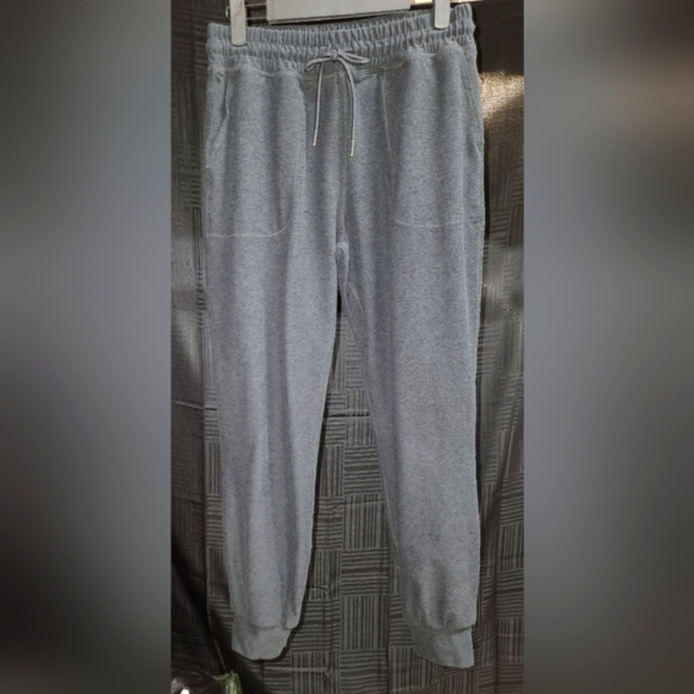 Beyond Yoga Black Women's Pants